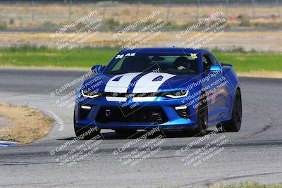 media/Jun-04-2023-Hooked on Driving NorCal (Sun) [[862be4b518]]/Group A/Sweeper/
